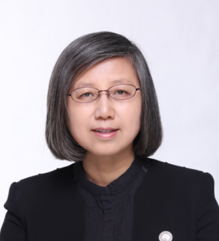 劉怡參與解讀萬億元化債“組合拳”